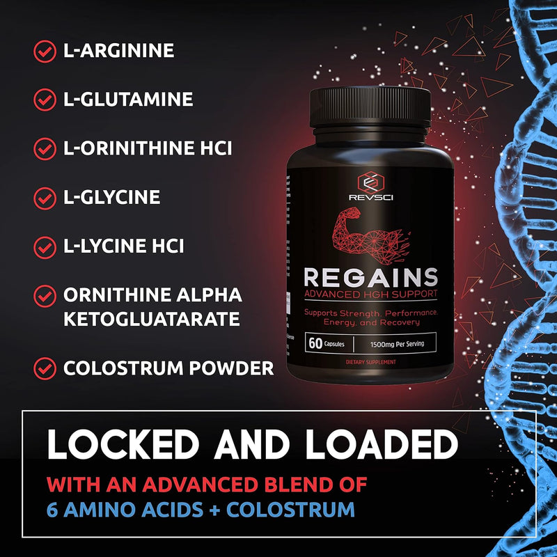 hgh-supplements-for-men-women---revsci-regains-sta-8.jpg