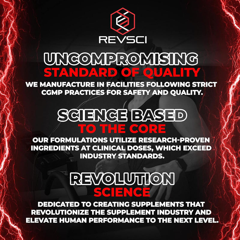 hgh-supplements-for-men-women---revsci-regains-sta-9.jpg