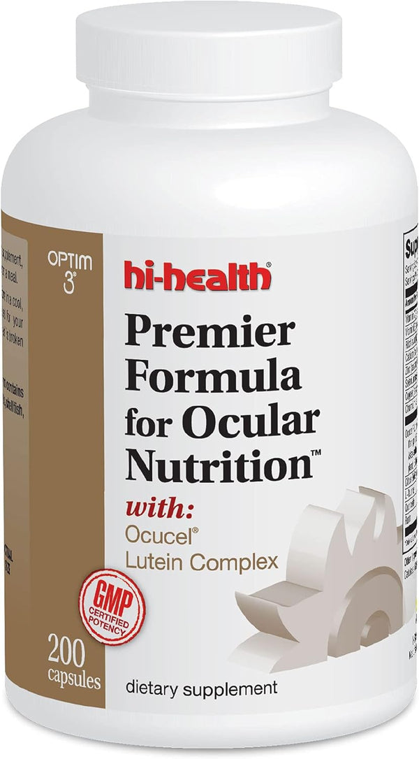 hi-health-premier-formula-for-ocular-nutrition-200-1.jpg
