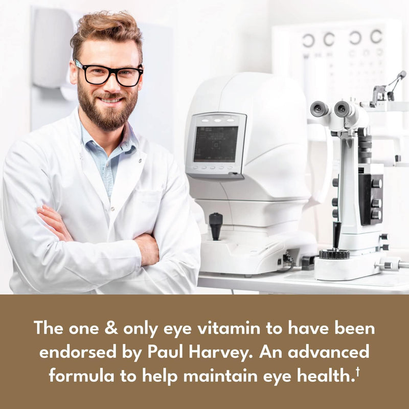 hi-health-premier-formula-for-ocular-nutrition-200-2.jpg