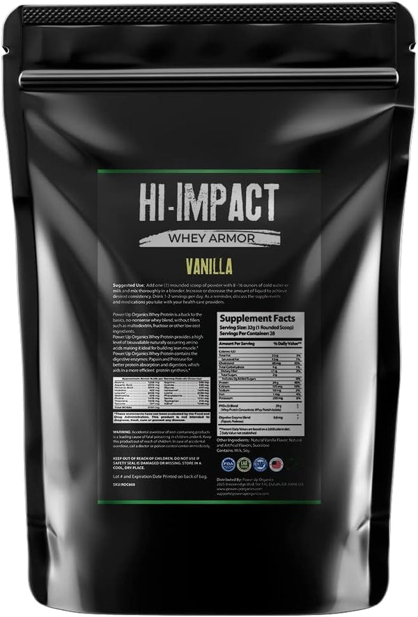 hi-impact-whey-armor-2lb-vanilla-2.jpg