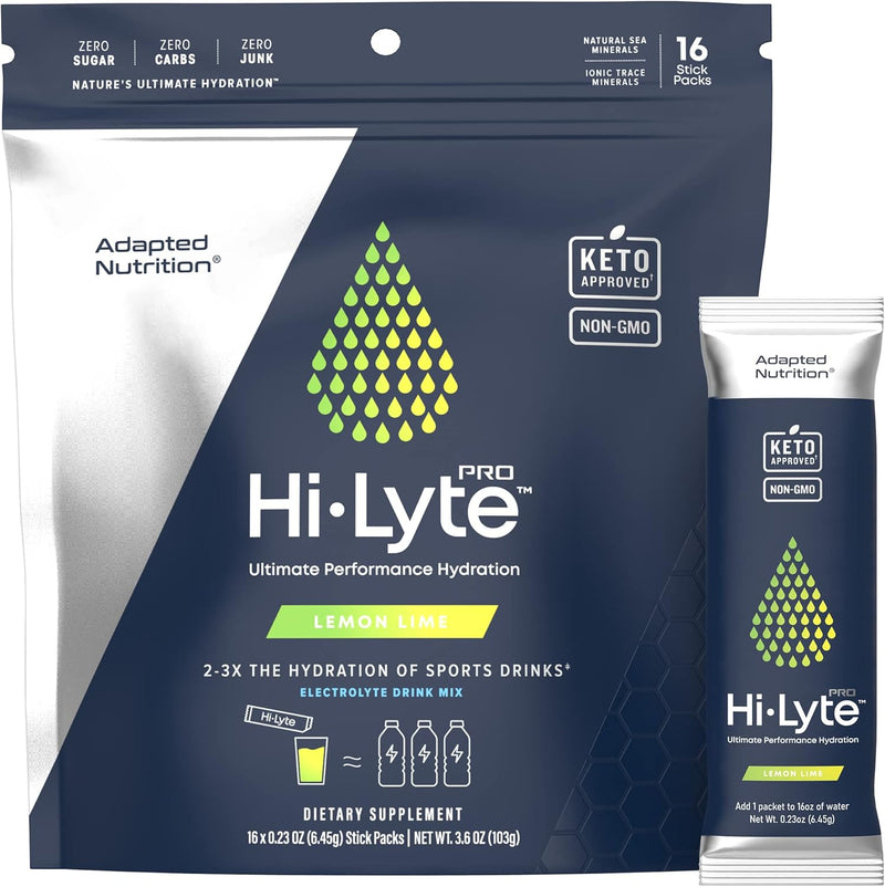 hi-lyte-keto-k1000-electrolyte-powder-hydration-su-6.jpg