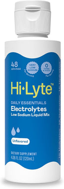hi-lyte-low-sodium-electrolyte-supplement-for-immune-support-fasting-and-rapid-hydration-48-servings-magnesium-potassium-zinc-unflavored-mineral-taste-drops-1