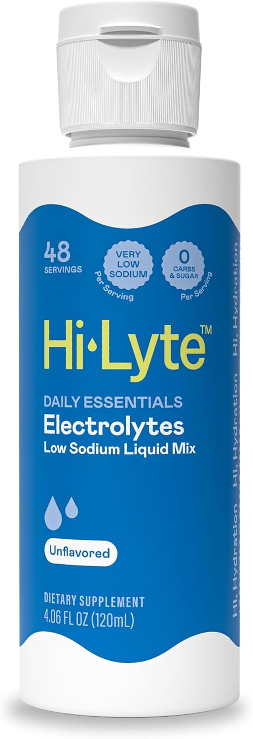 hi-lyte-low-sodium-electrolyte-supplement-for-immune-support-fasting-and-rapid-hydration-48-servings-magnesium-potassium-zinc-unflavored-mineral-taste-drops-1
