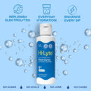 hi-lyte-low-sodium-electrolyte-supplement-for-immune-support-fasting-and-rapid-hydration-48-servings-magnesium-potassium-zinc-unflavored-mineral-taste-drops-2