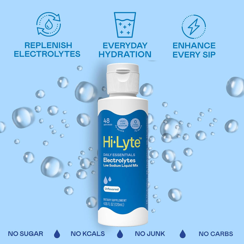 hi-lyte-low-sodium-electrolyte-supplement-for-immune-support-fasting-and-rapid-hydration-48-servings-magnesium-potassium-zinc-unflavored-mineral-taste-drops-2