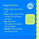 hi-lyte-low-sodium-electrolyte-supplement-for-immune-support-fasting-and-rapid-hydration-48-servings-magnesium-potassium-zinc-unflavored-mineral-taste-drops-3
