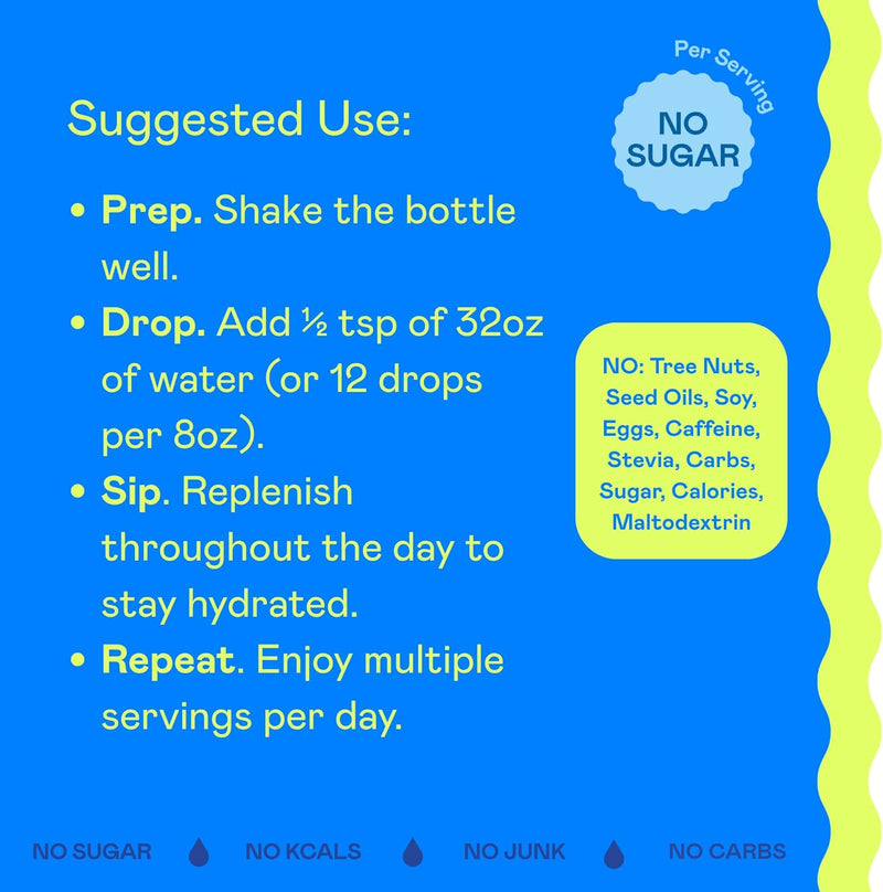 hi-lyte-low-sodium-electrolyte-supplement-for-immune-support-fasting-and-rapid-hydration-48-servings-magnesium-potassium-zinc-unflavored-mineral-taste-drops-3