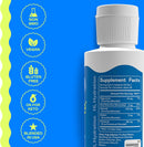 hi-lyte-low-sodium-electrolyte-supplement-for-immune-support-fasting-and-rapid-hydration-48-servings-magnesium-potassium-zinc-unflavored-mineral-taste-drops-4