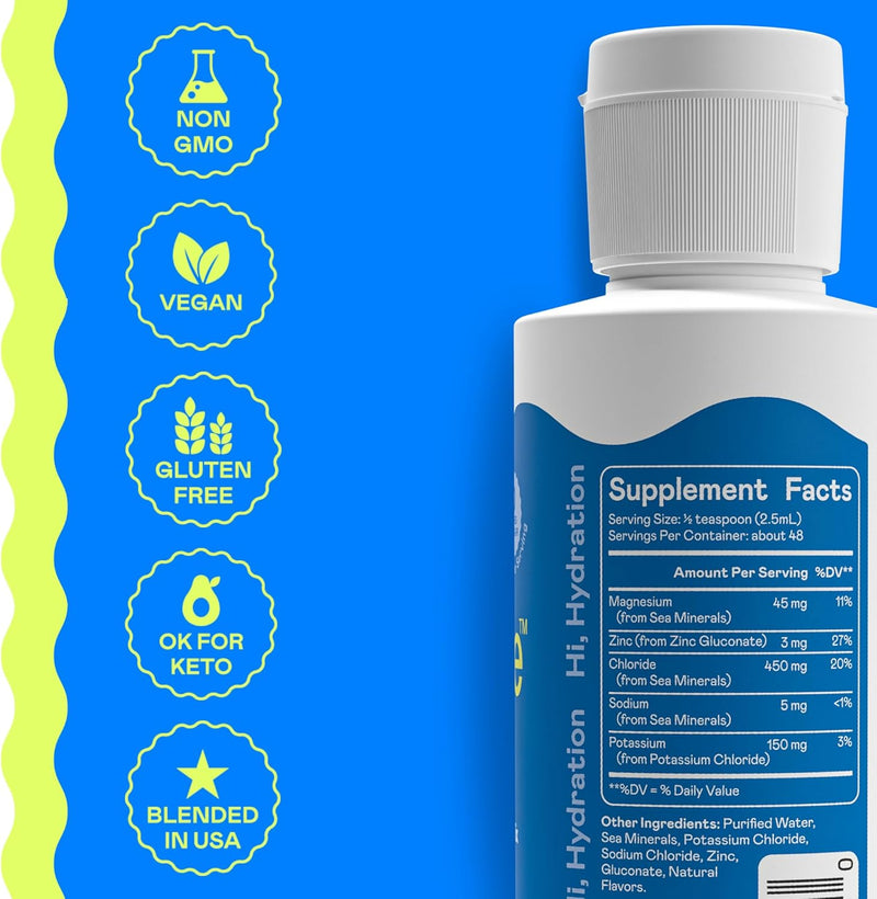 hi-lyte-low-sodium-electrolyte-supplement-for-immune-support-fasting-and-rapid-hydration-48-servings-magnesium-potassium-zinc-unflavored-mineral-taste-drops-4