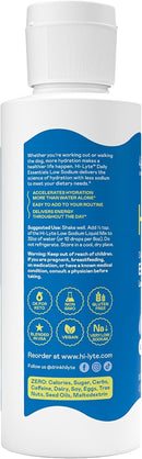 hi-lyte-low-sodium-electrolyte-supplement-for-immune-support-fasting-and-rapid-hydration-48-servings-magnesium-potassium-zinc-unflavored-mineral-taste-drops-5