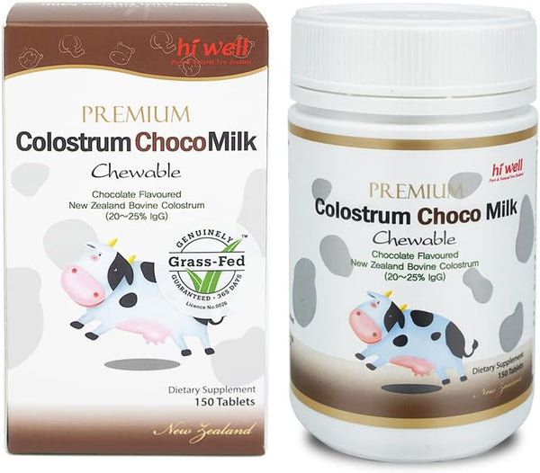hi-well-premium-grass-fed-colostrum-choco-milk-150tablets-1