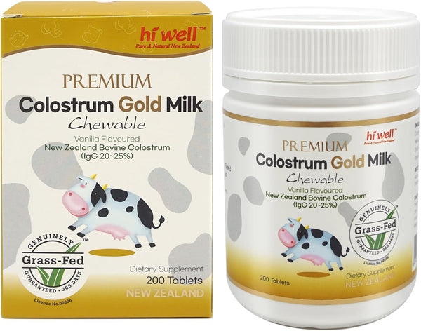 hi-well-premium-grass-fed-colostrum-gold-milk-200tablets-1