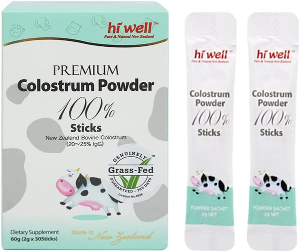 hi-well-premium-grass-fed-colostrum-powder-100-60g-1.jpg