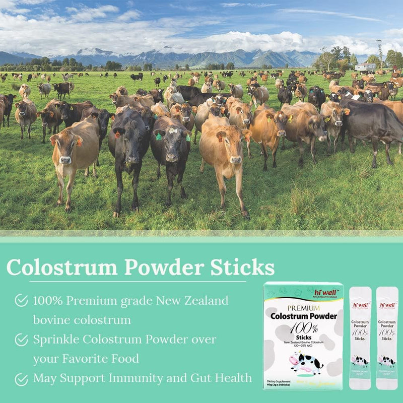 hi-well-premium-grass-fed-colostrum-powder-100-60g-3.jpg