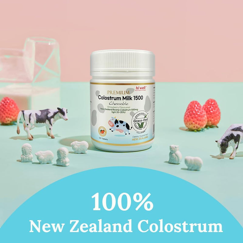 hi-well-premium-grass-fed-colostrum1500-120tablets-3-1