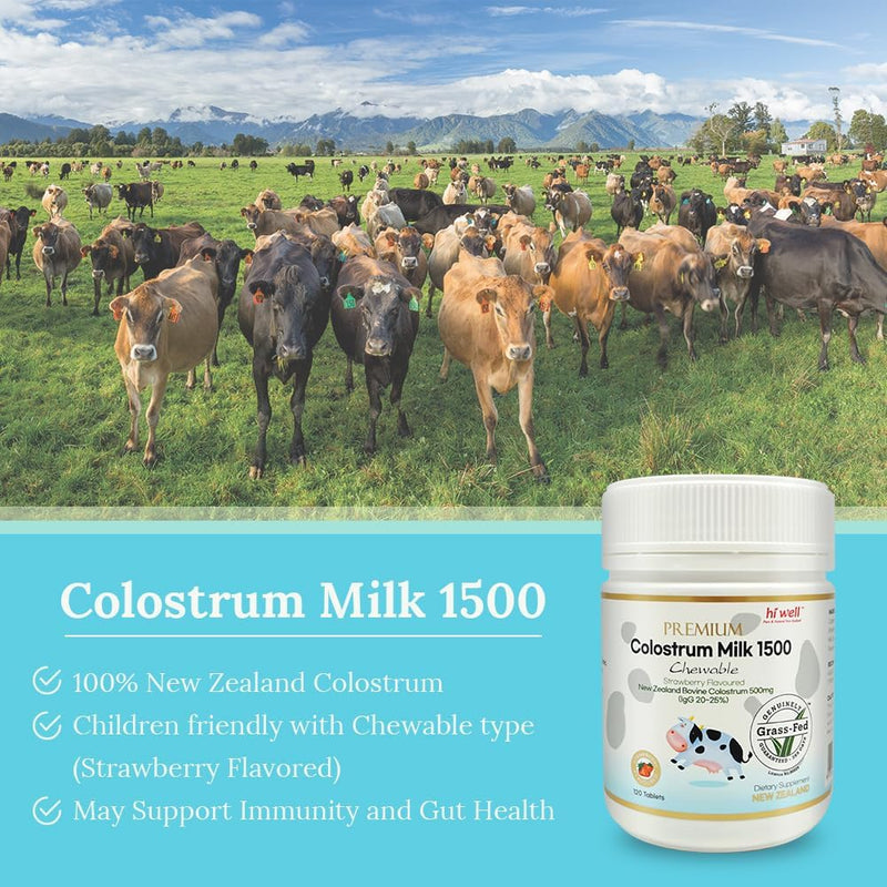 hi-well-premium-grass-fed-colostrum1500-120tablets-2-1