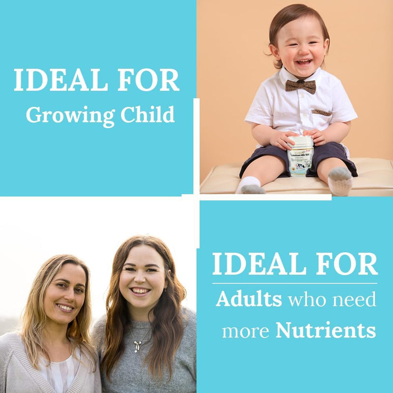 hi-well-premium-grass-fed-colostrum1500-120tablets-2-2