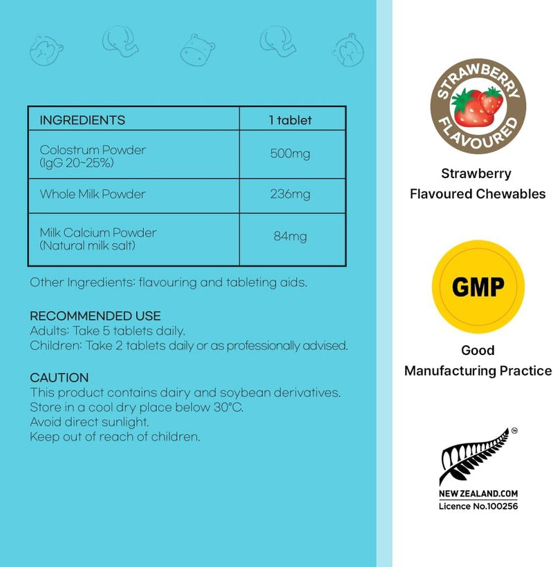 hi-well-premium-grass-fed-colostrum1500-120tablets-2-3