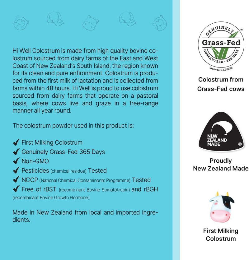 hi-well-premium-grass-fed-colostrum1500-120tablets-3-5
