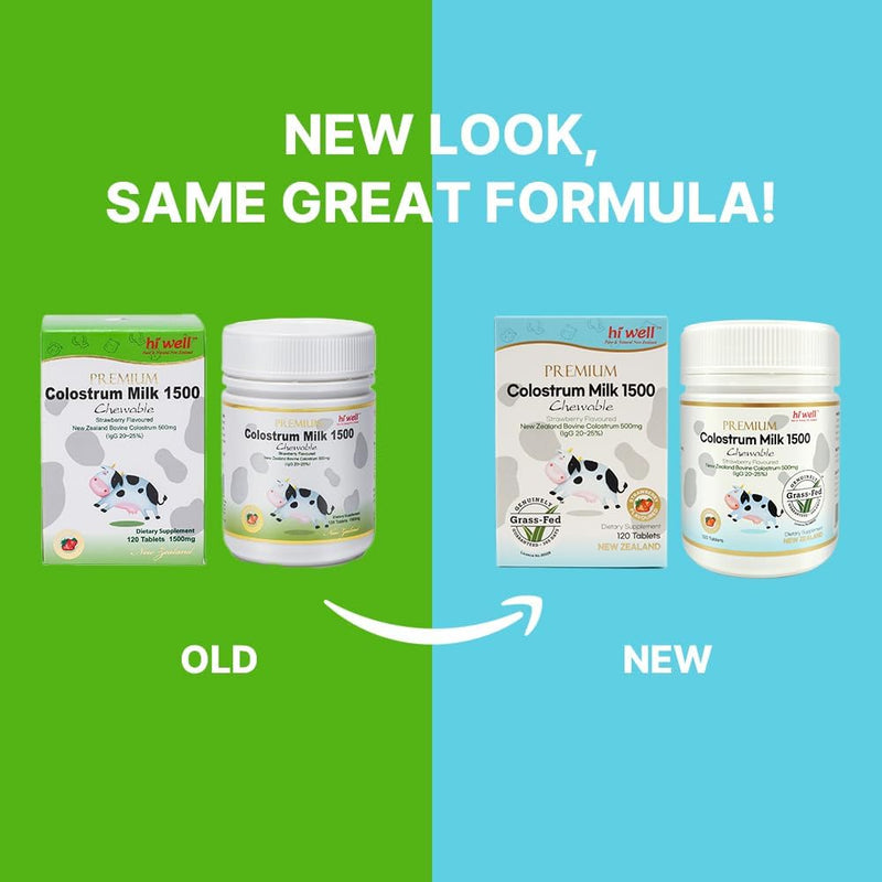 hi-well-premium-grass-fed-colostrum1500-120tablets-3-6