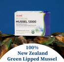 hi-well-premium-mussel-12000-200vegetable-softgel--6.jpg