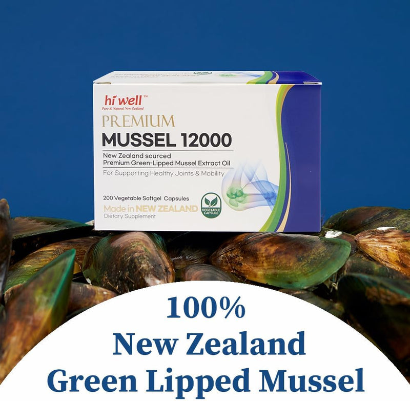 hi-well-premium-mussel-12000-200vegetable-softgel--6.jpg