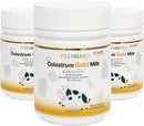 hi-well-premium-new-zealand-bovine-colostrum-gold--1.jpg