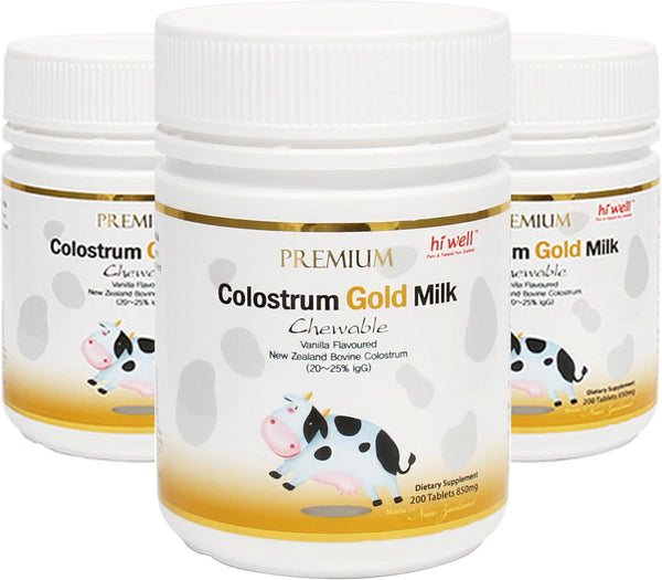 hi-well-premium-new-zealand-bovine-colostrum-gold--1.jpg