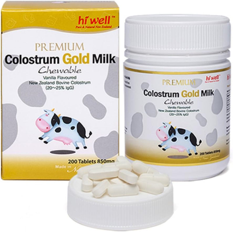 hi-well-premium-new-zealand-bovine-colostrum-gold--2.jpg