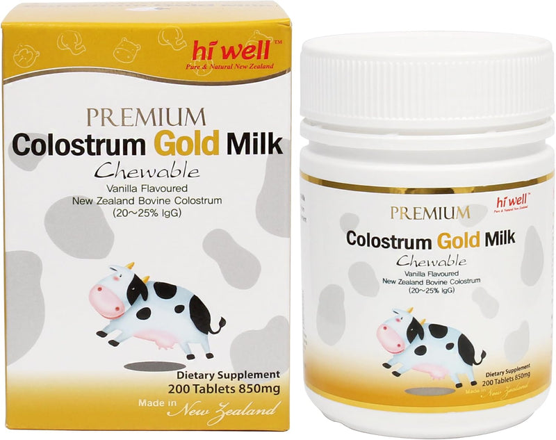 hi-well-premium-new-zealand-bovine-colostrum-gold--4.jpg