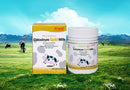 hi-well-premium-new-zealand-bovine-colostrum-gold--5.jpg