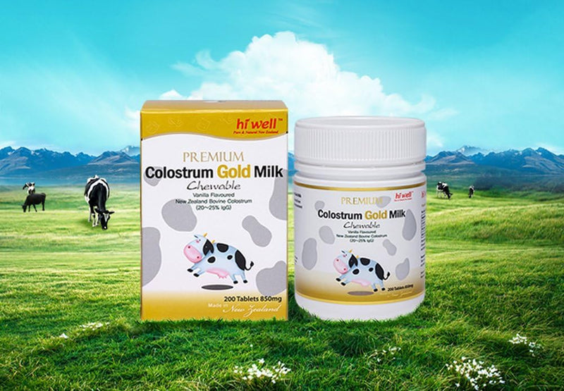 hi-well-premium-new-zealand-bovine-colostrum-gold--5.jpg