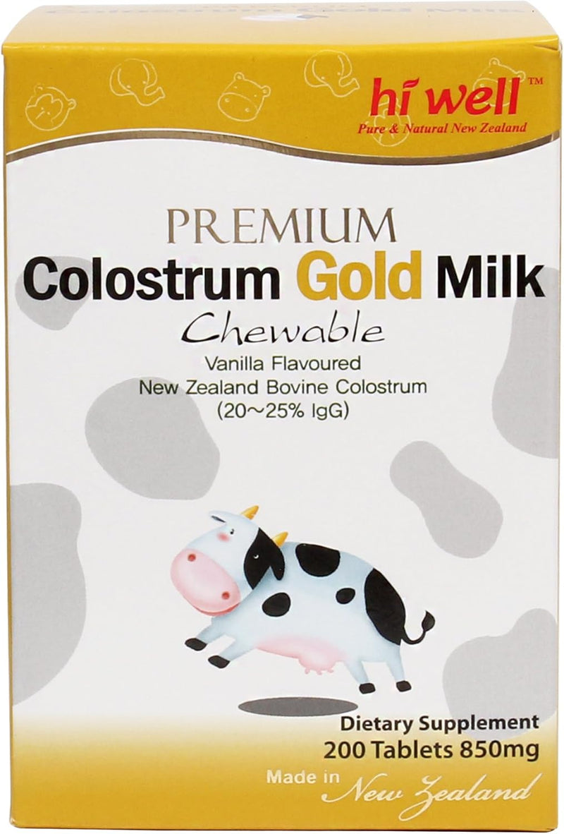 hi-well-premium-new-zealand-bovine-colostrum-gold--7.jpg