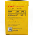 hi-well-premium-new-zealand-bovine-colostrum-gold--8.jpg