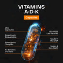 high-absorption-adk-vitamin-supplement---vegan-vitamin-d3-k2-mk7-a-for-calcium-regulation-plus-bone-heart-thyroid-immune-support---vitamin-adk-with-5000iu-d3-non-gmo-gluten-free-1-months-2