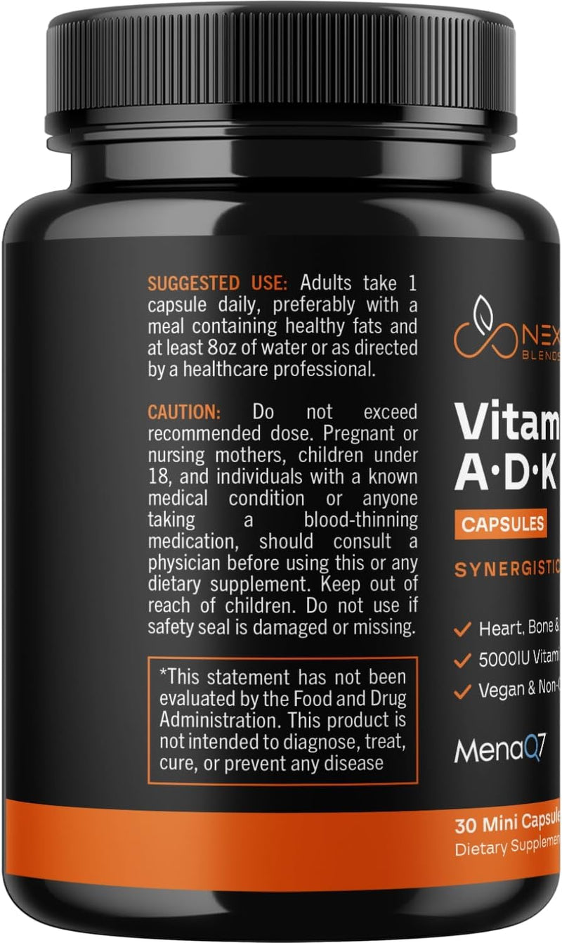 high-absorption-adk-vitamin-supplement---vegan-vitamin-d3-k2-mk7-a-for-calcium-regulation-plus-bone-heart-thyroid-immune-support---vitamin-adk-with-5000iu-d3-non-gmo-gluten-free-1-months-5