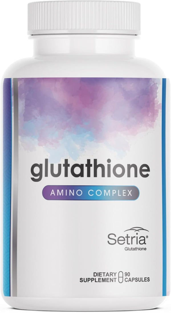 high-absorption-antioxidant-with-setria-nac-bioper-1.jpg