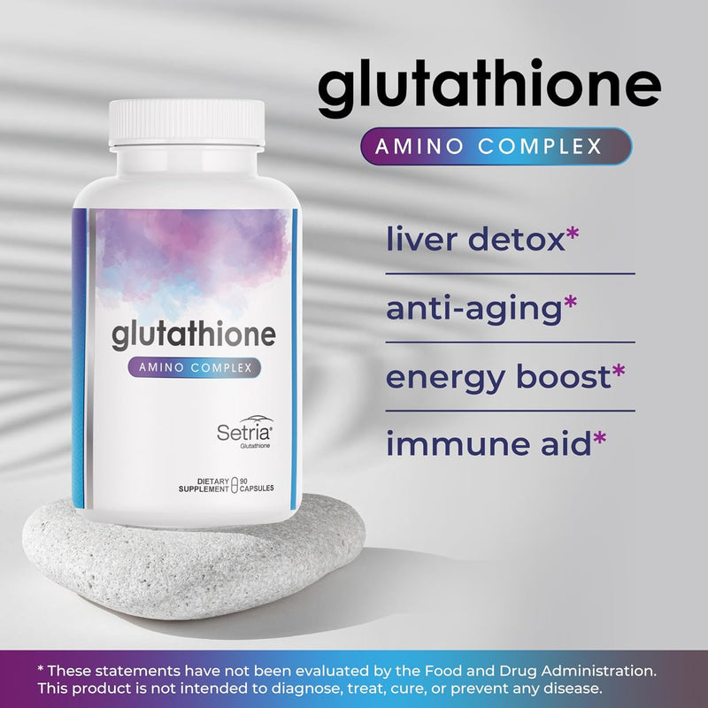 high-absorption-antioxidant-with-setria-nac-bioper-2.jpg