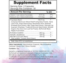 high-absorption-antioxidant-with-setria-nac-bioper-3.jpg