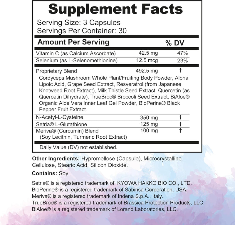 high-absorption-antioxidant-with-setria-nac-bioper-3.jpg
