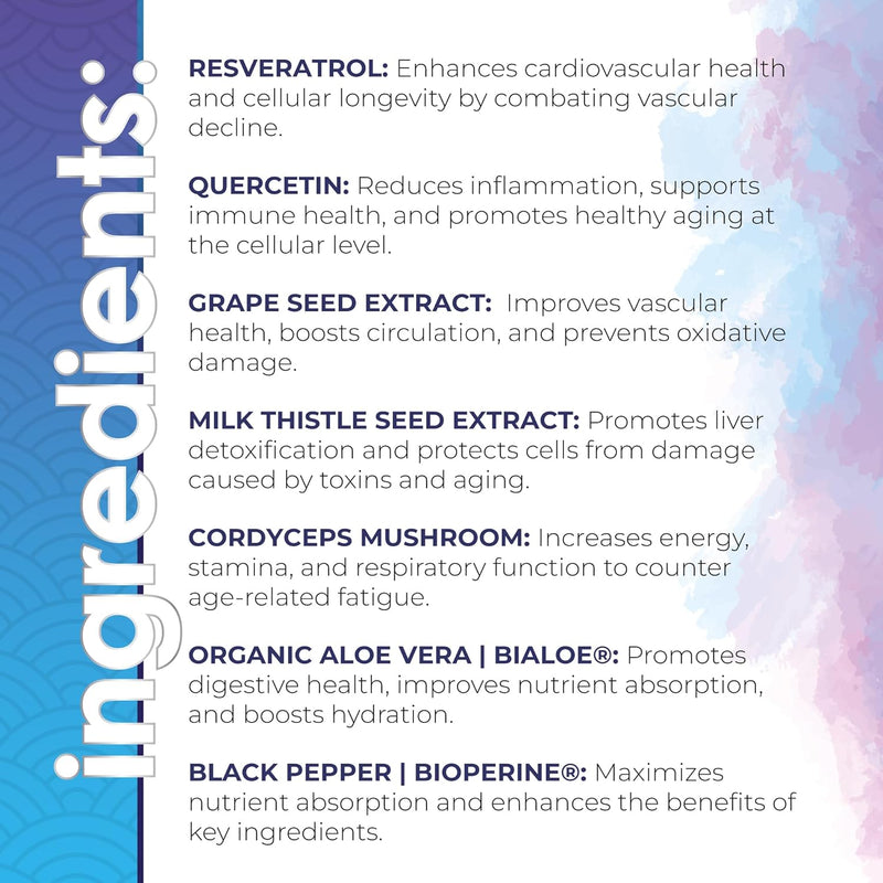 high-absorption-antioxidant-with-setria-nac-bioper-5.jpg