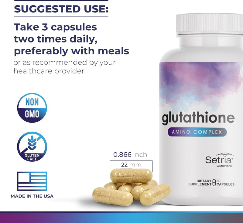 high-absorption-antioxidant-with-setria-nac-bioper-6.jpg