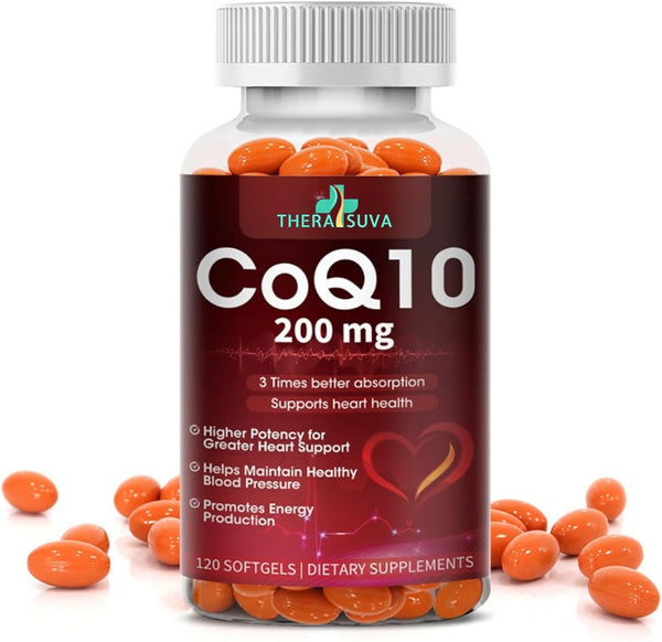 high-absorption-coq10-200mg---vegan-gluten-free-na-1.jpg