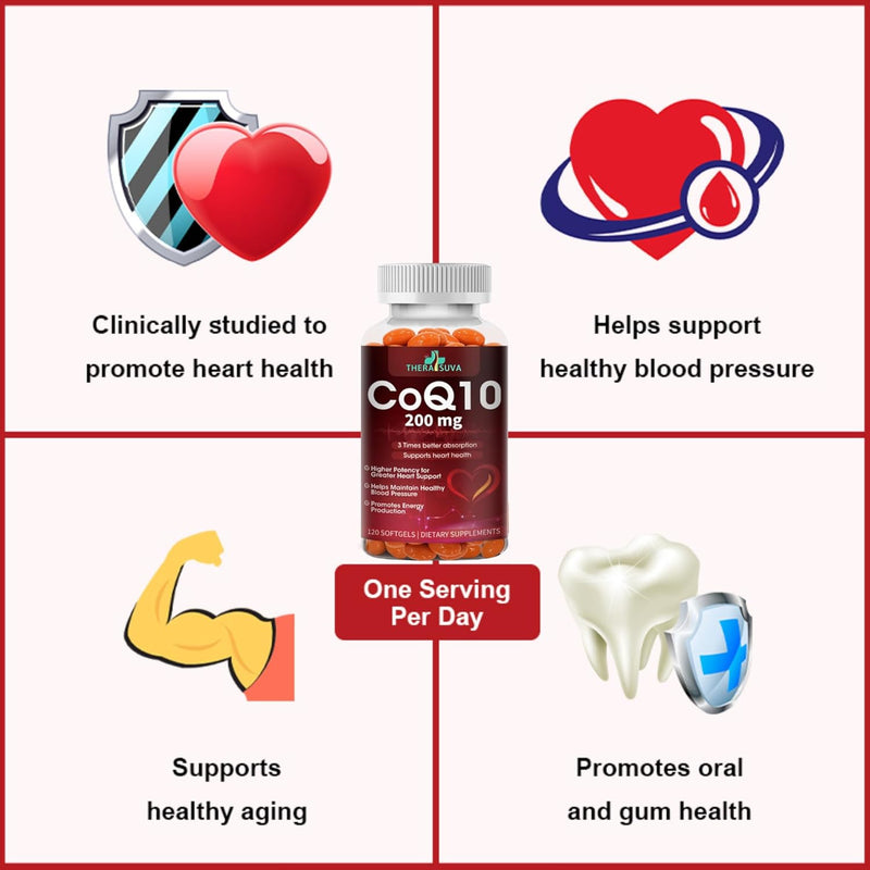 high-absorption-coq10-200mg---vegan-gluten-free-na-2.jpg