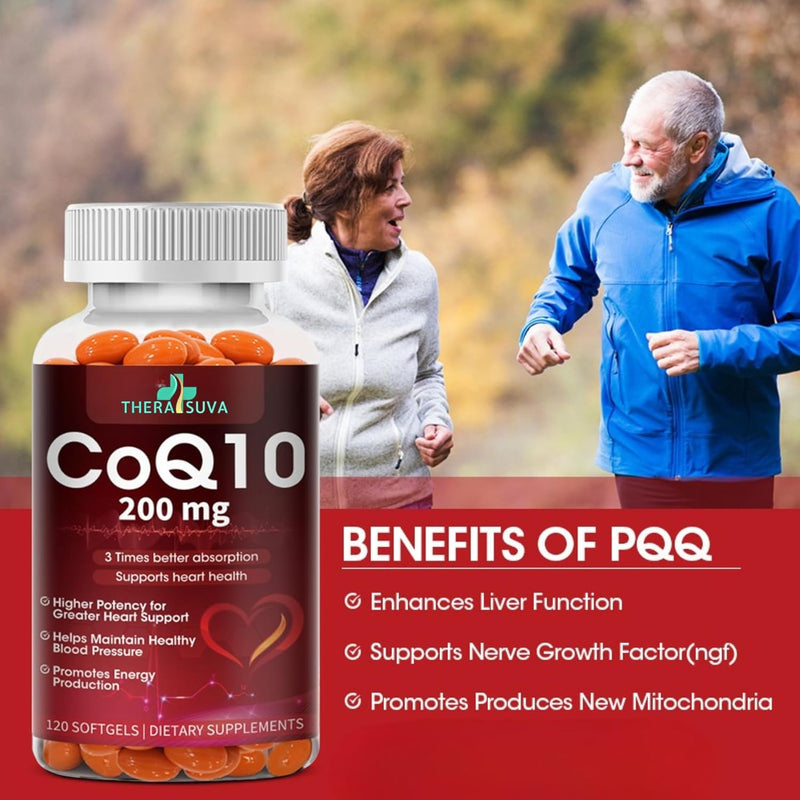 high-absorption-coq10-200mg---vegan-gluten-free-na-5.jpg