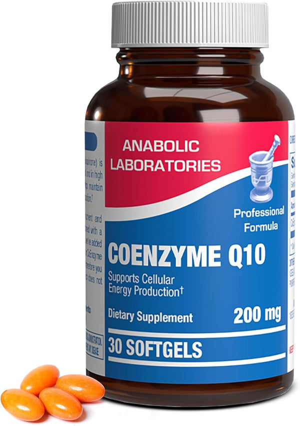 high-absorption-coq10-200mg-softgels---clinical-fo-1.jpg