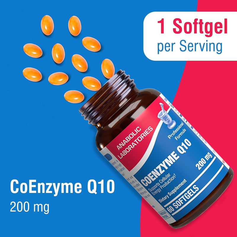 high-absorption-coq10-200mg-softgels---clinical-fo-2.jpg