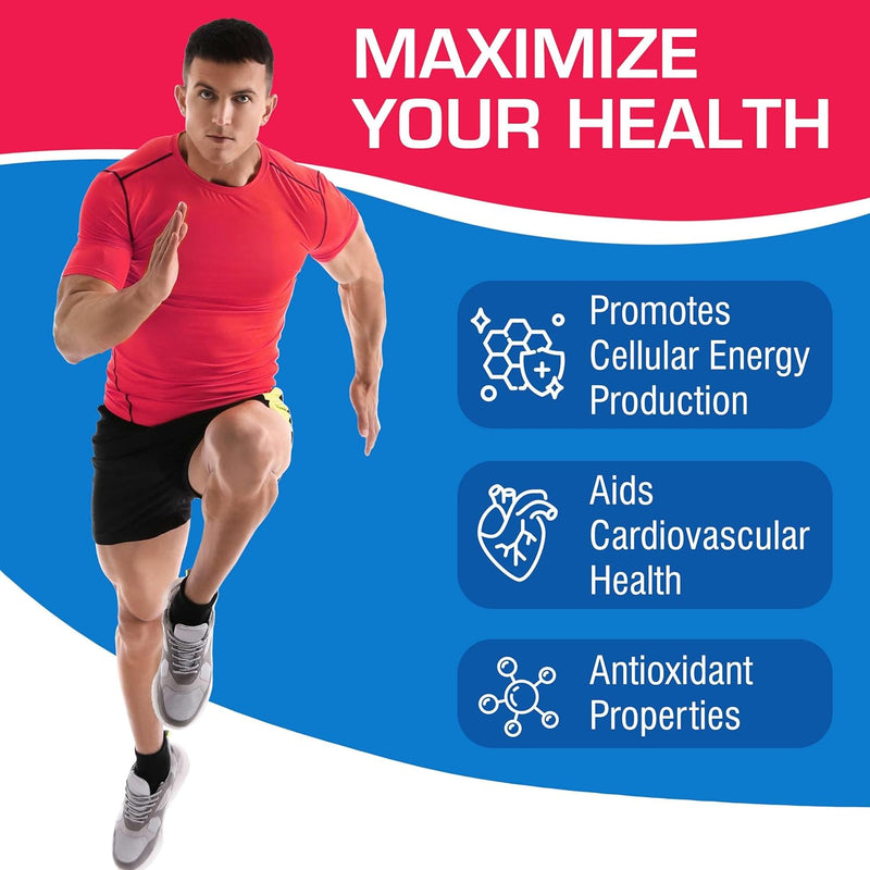 high-absorption-coq10-200mg-softgels---clinical-fo-4.jpg