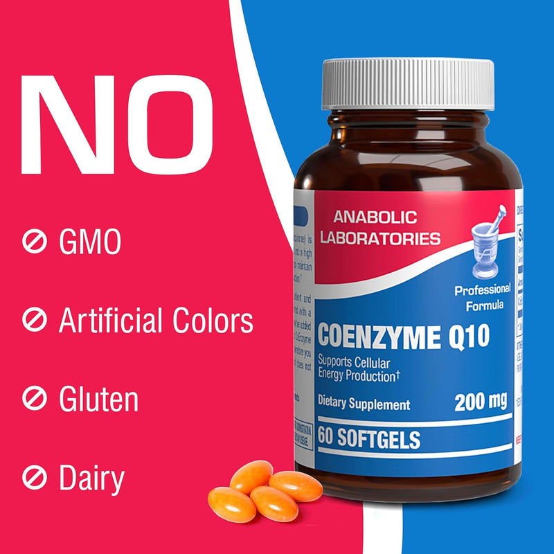 high-absorption-coq10-200mg-softgels---clinical-fo-5.jpg